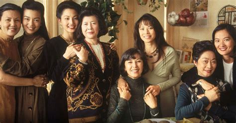 asian mom and daughter lesbian porn|10 Movies That Accurately Depict Mother/Daughter Relationships .